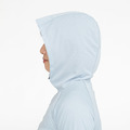 (女)【mont-bell】Cool Full-Zip Hoodie 防曬 抗UV 連帽外套-蘋果綠 1114637LGN_4 (女)【mont-bell】Cool Full-Zip Hoodie 防曬 抗UV 連帽外套-蘋果綠 1114637LGN_4