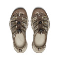 (男)【KEEN】NEWPORT H2水陸兩用涼鞋 -橄綠咖啡 1028520_3 (男)【KEEN】NEWPORT H2水陸兩用涼鞋 -橄綠咖啡 1028520_3