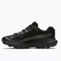 (男)【MERRELL】AGILITY PEAK 5 GORE-TEX輕量戶外越野跑鞋(Vibram MegaGrip 黃金大底)-黑 ML067745_3 (男)【MERRELL】AGILITY PEAK 5 GORE-TEX輕量戶外越野跑鞋(Vibram MegaGrip 黃金大底)-黑 ML067745_3