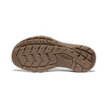 (男)【KEEN】NEWPORT H2水陸兩用涼鞋 -橄綠咖啡 1028520_4 (男)【KEEN】NEWPORT H2水陸兩用涼鞋 -橄綠咖啡 1028520_4