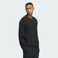 (男)【愛迪達ADIDAS】 TH GFX Crew 長袖上衣 黑色/橄欖綠 IP4960/IP4961_1 (男)【愛迪達ADIDAS】 TH GFX Crew 長袖上衣 黑色/橄欖綠 IP4960/IP4961_1