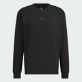 (男)【愛迪達ADIDAS】 TH GFX Crew 長袖上衣 黑色/橄欖綠 IP4960/IP4961_5 (男)【愛迪達ADIDAS】 TH GFX Crew 長袖上衣 黑色/橄欖綠 IP4960/IP4961_5
