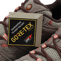 (女)【MERRELL】 MOAB 3 GORE-TEX 防水健行鞋 -拿鐵棕 ML500230_6 (女)【MERRELL】 MOAB 3 GORE-TEX 防水健行鞋 -拿鐵棕 ML500230_6