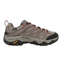 (女)【MERRELL】 MOAB 3 GORE-TEX 防水健行鞋 -拿鐵棕 ML500230_4 (女)【MERRELL】 MOAB 3 GORE-TEX 防水健行鞋 -拿鐵棕 ML500230_4