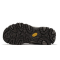 (女)【MERRELL】 MOAB 3 GORE-TEX 防水健行鞋 -拿鐵棕 ML500230_3 (女)【MERRELL】 MOAB 3 GORE-TEX 防水健行鞋 -拿鐵棕 ML500230_3