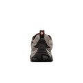 (女)【MERRELL】 MOAB 3 GORE-TEX 防水健行鞋 -拿鐵棕 ML500230_2 (女)【MERRELL】 MOAB 3 GORE-TEX 防水健行鞋 -拿鐵棕 ML500230_2