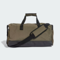 【愛迪達ADIDAS】4ATHLTS DUFFEL BAG圓筒包-軍綠色 IL5751_4 【愛迪達ADIDAS】4ATHLTS DUFFEL BAG圓筒包-軍綠色 IL5751_4