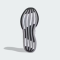 *過季出清*(男)【愛迪達ADIDAS】RESPONSE SUPER 慢跑鞋-白 IG1420_4 *過季出清*(男)【愛迪達ADIDAS】RESPONSE SUPER 慢跑鞋-白 IG1420_4