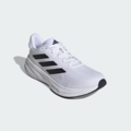 *過季出清*(男)【愛迪達ADIDAS】RESPONSE SUPER 慢跑鞋-白 IG1420_1 *過季出清*(男)【愛迪達ADIDAS】RESPONSE SUPER 慢跑鞋-白 IG1420_1