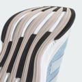 *特惠出清*(女)【愛迪達ADIDAS】RESPONSE SUPER 慢跑鞋-淺藍色 IF8267_5 *特惠出清*(女)【愛迪達ADIDAS】RESPONSE SUPER 慢跑鞋-淺藍色 IF8267_5