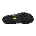 (女)【MERRELL】WATERPRO MAIPO 2 (Vibram TC5+黃金大底)水陸鞋-淺藍色 ML038156_5 (女)【MERRELL】WATERPRO MAIPO 2 (Vibram TC5+黃金大底)水陸鞋-淺藍色 ML038156_5