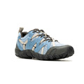 (女)【MERRELL】WATERPRO MAIPO 2 (Vibram TC5+黃金大底)水陸鞋-淺藍色 ML038156_4 (女)【MERRELL】WATERPRO MAIPO 2 (Vibram TC5+黃金大底)水陸鞋-淺藍色 ML038156_4