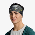 【BUFF】CoolNet UV® Neckwear 抽象迷彩 BF131382809_1 【BUFF】CoolNet UV® Neckwear 抽象迷彩 BF131382809_1
