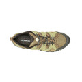 (男)【MERRELL】WATERPRO MAIPO 2 (Vibram TC5+黃金大底)水陸鞋-深綠色 ML037729_3 (男)【MERRELL】WATERPRO MAIPO 2 (Vibram TC5+黃金大底)水陸鞋-深綠色 ML037729_3