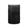 【BUFF】CoolNet UV® Neckwear 多功能頸飾-方塊石墨 BF133638901_2 【BUFF】CoolNet UV® Neckwear 多功能頸飾-方塊石墨 BF133638901_2