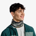 【BUFF】CoolNet UV® Neckwear 抽象迷彩 BF131382809_2 【BUFF】CoolNet UV® Neckwear 抽象迷彩 BF131382809_2