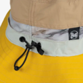 【BUFF】Explore Booney Hat 可收納圓盤帽-大地亮黃 BF133570346_3 【BUFF】Explore Booney Hat 可收納圓盤帽-大地亮黃 BF133570346_3