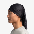 【BUFF】CoolNet UV® Neckwear 多功能頸飾-方塊石墨 BF133638901_1 【BUFF】CoolNet UV® Neckwear 多功能頸飾-方塊石墨 BF133638901_1