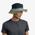 【BUFF】Explore Booney Hat 可收納圓盤帽-迷夜森林 BF133571809 【BUFF】Explore Booney Hat 可收納圓盤帽-迷夜森林 BF133571809