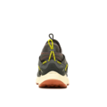 (男)【MERRELL】MOAB FLIGHT SIEVE 水陸戶外郊山鞋 涼鞋-墨綠 ML068079_3 (男)【MERRELL】MOAB FLIGHT SIEVE 水陸戶外郊山鞋 涼鞋-墨綠 ML068079_3
