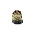 (男)【MERRELL】WATERPRO MAIPO 2 (Vibram TC5+黃金大底)水陸鞋-深綠色 ML037729_5 (男)【MERRELL】WATERPRO MAIPO 2 (Vibram TC5+黃金大底)水陸鞋-深綠色 ML037729_5