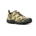 (男)【MERRELL】WATERPRO MAIPO 2 (Vibram TC5+黃金大底)水陸鞋-深綠色 ML037729_1 (男)【MERRELL】WATERPRO MAIPO 2 (Vibram TC5+黃金大底)水陸鞋-深綠色 ML037729_1