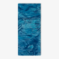 【BUFF】Realtree® CoolNet UV® Neckwear 多功能頸飾-水色霧海 BF131859737_3 【BUFF】Realtree® CoolNet UV® Neckwear 多功能頸飾-水色霧海 BF131859737_3