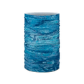 【BUFF】Realtree® CoolNet UV® Neckwear 多功能頸飾-水色霧海 BF131859737_2 【BUFF】Realtree® CoolNet UV® Neckwear 多功能頸飾-水色霧海 BF131859737_2