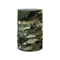 【BUFF】CoolNet UV® Neckwear 抽象迷彩 BF131382809_4 【BUFF】CoolNet UV® Neckwear 抽象迷彩 BF131382809_4