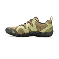 (男)【MERRELL】WATERPRO MAIPO 2 (Vibram TC5+黃金大底)水陸鞋-深綠色 ML037729_2 (男)【MERRELL】WATERPRO MAIPO 2 (Vibram TC5+黃金大底)水陸鞋-深綠色 ML037729_2