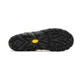(男)【MERRELL】WATERPRO MAIPO 2 (Vibram TC5+黃金大底)水陸鞋-深綠色 ML037729_4 (男)【MERRELL】WATERPRO MAIPO 2 (Vibram TC5+黃金大底)水陸鞋-深綠色 ML037729_4