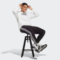 (男)【愛迪達ADIDAS】ESSENTIALS 單面汗布不束腳錐形三間長褲-黑色 IC0044_1 (男)【愛迪達ADIDAS】ESSENTIALS 單面汗布不束腳錐形三間長褲-黑色 IC0044_1