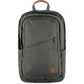 【北極狐Fjallraven】Räven 28 後背包-多色 23345_4 【北極狐Fjallraven】Räven 28 後背包-多色 23345_4