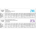 *過季出清*(女)【ZAMBERLAN】輕量低筒健行鞋 205 STROLL GTX 翡翠綠 0205PW1G-V2_1 *過季出清*(女)【ZAMBERLAN】輕量低筒健行鞋 205 STROLL GTX 翡翠綠 0205PW1G-V2_1