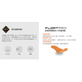 (女)【MERRELL】AGILITY PEAK 5 GORE-TEX®輕量戶外防水運動鞋-岩石紅 ML068256_3 (女)【MERRELL】AGILITY PEAK 5 GORE-TEX®輕量戶外防水運動鞋-岩石紅 ML068256_3