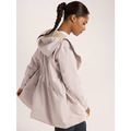 *過季出清*(女)【Arc'Teryx 始祖鳥】Solano GORE-TEX INFINIUM™軟殼連帽外套-暖石灰 X00000730002_5 *過季出清*(女)【Arc'Teryx 始祖鳥】Solano GORE-TEX INFINIUM™軟殼連帽外套-暖石灰 X00000730002_5