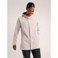 *過季出清*(女)【Arc'Teryx 始祖鳥】Solano GORE-TEX INFINIUM™軟殼連帽外套-暖石灰 X00000730002_2 *過季出清*(女)【Arc'Teryx 始祖鳥】Solano GORE-TEX INFINIUM™軟殼連帽外套-暖石灰 X00000730002_2