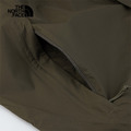 (男)【THE NORTH FACE】男防水單件式保暖連帽外套-礦黃/橄綠 NF0A4UAU81U/NF0A4UAUBQW_3 (男)【THE NORTH FACE】男防水單件式保暖連帽外套-礦黃/橄綠 NF0A4UAU81U/NF0A4UAUBQW_3
