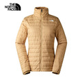*過季出清*(女)【The North Face】防水透氣保暖三合一外套-黑色/棕色 NF0A5B1XJK3/NF0A5B1XLK5_6 *過季出清*(女)【The North Face】防水透氣保暖三合一外套-黑色/棕色 NF0A5B1XJK3/NF0A5B1XLK5_6