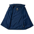 *過季出清*(男)【THE NORTH FACE】防風防潑水滿版LOGO印花外套-海軍藍 NF0A7QTN8Q4_4 *過季出清*(男)【THE NORTH FACE】防風防潑水滿版LOGO印花外套-海軍藍 NF0A7QTN8Q4_4
