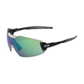 【優視ZIV】RACE 運動太陽眼鏡 -亮黑 HB110001-106 【優視ZIV】RACE 運動太陽眼鏡 -亮黑 HB110001-106