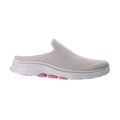 (女)【斯克威爾SKECHERS】GO WALK 7 健走鞋-黑色/米色 125224BBK/125224NAT_5 (女)【斯克威爾SKECHERS】GO WALK 7 健走鞋-黑色/米色 125224BBK/125224NAT_5