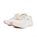 (女)【斯克威爾SKECHERS】Arch Fit 2.0寬楦款休閒運動鞋-米色 150066WNTPK_1 (女)【斯克威爾SKECHERS】Arch Fit 2.0寬楦款休閒運動鞋-米色 150066WNTPK_1