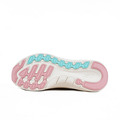 (女)【斯克威爾SKECHERS】Arch Fit 2.0寬楦款休閒運動鞋-米色 150066WNTPK_4 (女)【斯克威爾SKECHERS】Arch Fit 2.0寬楦款休閒運動鞋-米色 150066WNTPK_4