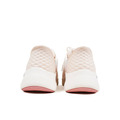 (女)【斯克威爾SKECHERS】Arch Fit 2.0寬楦款休閒運動鞋-米色 150066WNTPK_3 (女)【斯克威爾SKECHERS】Arch Fit 2.0寬楦款休閒運動鞋-米色 150066WNTPK_3
