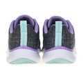 (女)【斯克威爾SKECHERS】FLEX APPEAL 5.0 寬楦款運動鞋-灰紫色 150207WGYMT_4 (女)【斯克威爾SKECHERS】FLEX APPEAL 5.0 寬楦款運動鞋-灰紫色 150207WGYMT_4