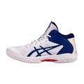 (男)【亞瑟士ASICS】GELHOOP V16 S 籃球鞋-白藍紅 1063A102-100_1 (男)【亞瑟士ASICS】GELHOOP V16 S 籃球鞋-白藍紅 1063A102-100_1