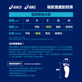 (男)【亞瑟士ASICS】GEL-CONTEND SL 運動鞋-黑色 1131A049-001_6 (男)【亞瑟士ASICS】GEL-CONTEND SL 運動鞋-黑色 1131A049-001_6