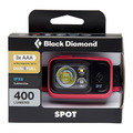 【Black Diamond BD】S22 SPOT 400 頭燈-藍色/灰色/橄綠色 620672_4 【Black Diamond BD】S22 SPOT 400 頭燈-藍色/灰色/橄綠色 620672_4
