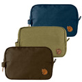 【北極狐Fjallraven】Gear Bag 2L收納包-海軍藍/叢葉綠/深橄欖 24213 【北極狐Fjallraven】Gear Bag 2L收納包-海軍藍/叢葉綠/深橄欖 24213